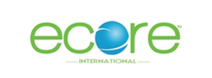 Featured image for “ECORE International Increases Warranty”