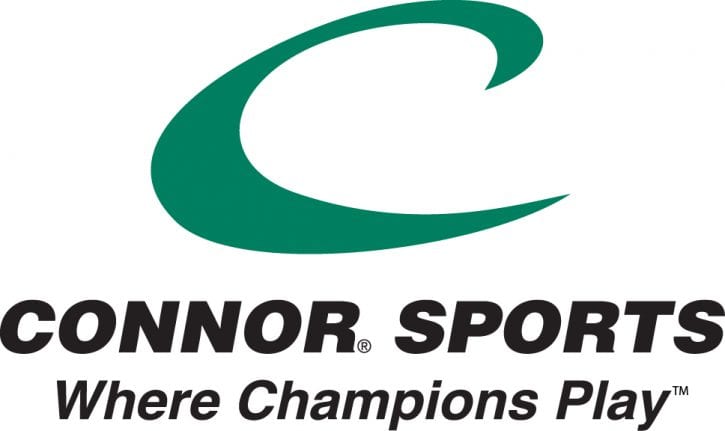 Connor Sports International