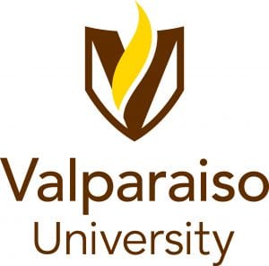 Valpo University