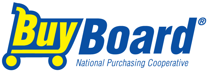 By Board Logo