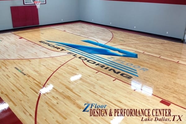 Featured image for “Our New Design & Performance Center is Now Open!”