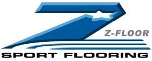 Z Floor Sport Flooring