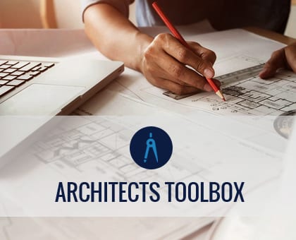 Sports Flooring Architects Toolbox