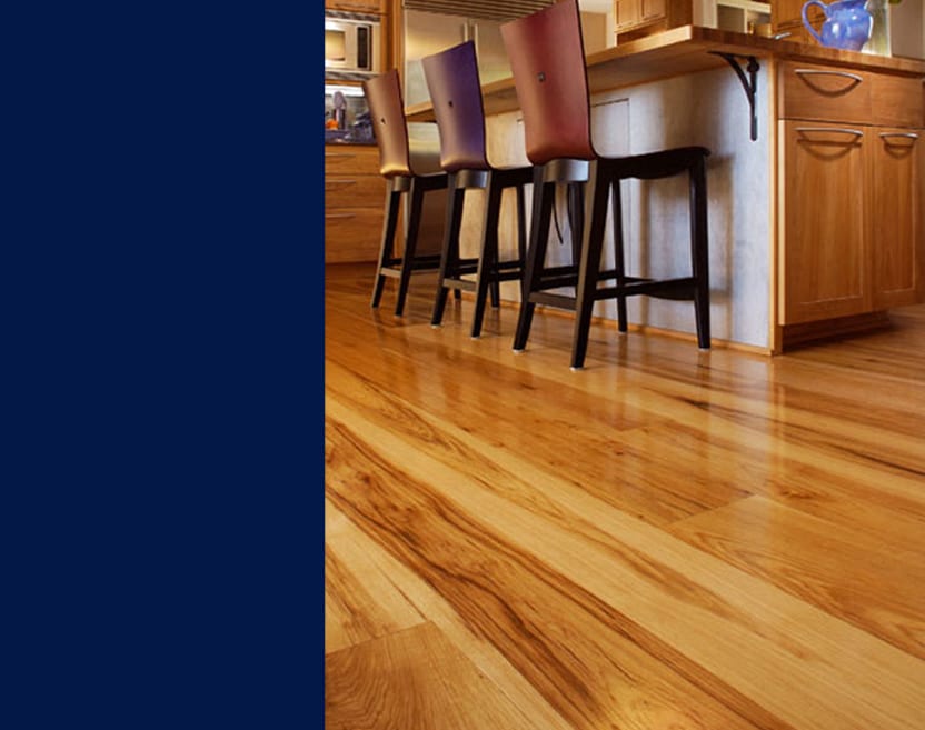 ZFloor Sport Flooring Sales, Install, Maintenance, and Repair