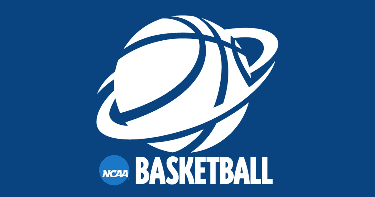 Featured image for “NCAA Playing Rules Oversight Panel Approves Men’s & Women’s Basketball Rule Changes: 2017 – 2018 Season”